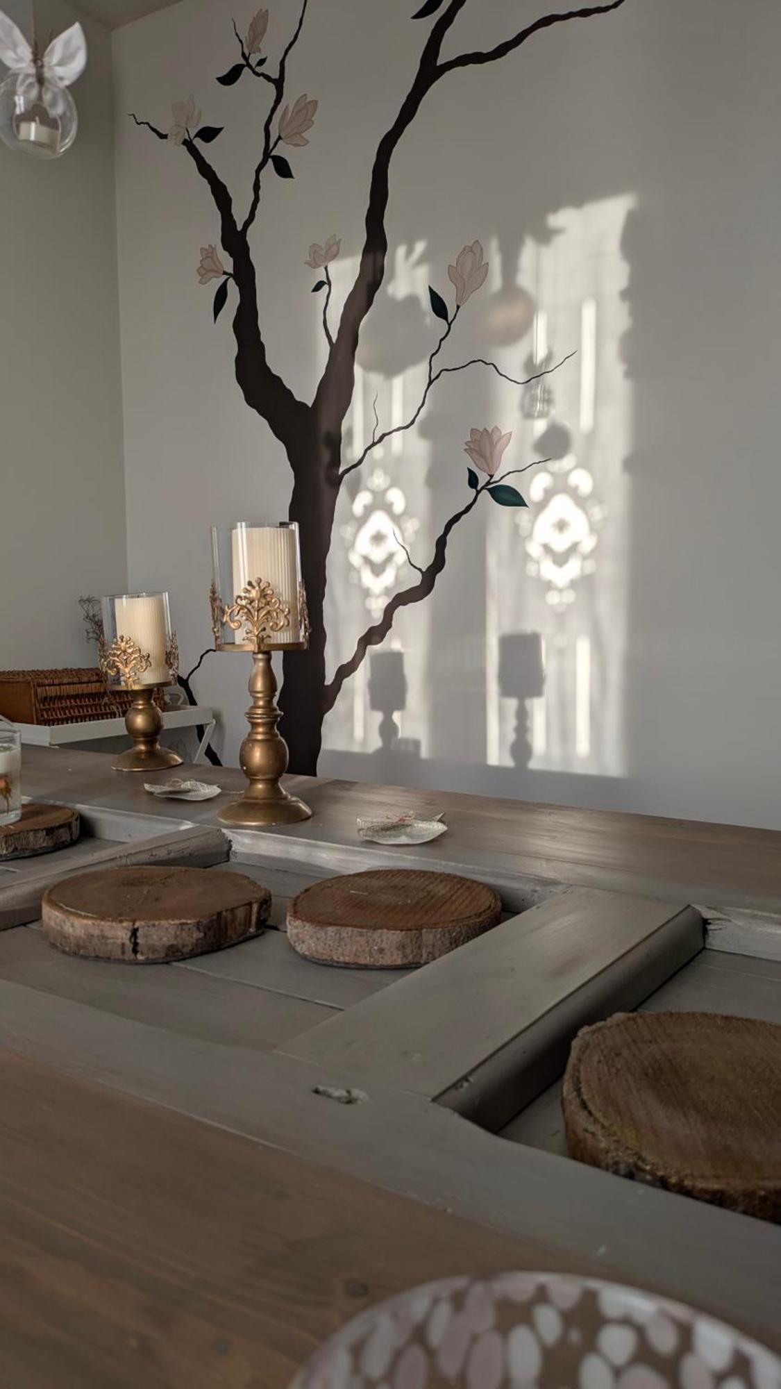 Casa Viola Bed And Breakfast Dimora Di Campagna Calice Ligure Exteriör bild